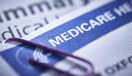 Medicare Made Clear APRIL 4