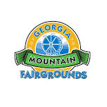 Georgia Mountain Fair