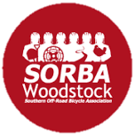 Holler work party #2 — SORBA Woodstock