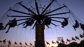 Westmoreland Agricultural Fair