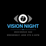 Vision Night