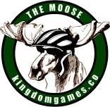 The Moose