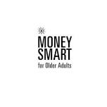 ** New Date-Tabor: Money Smart for Older Adults