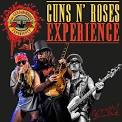 The Guns N Roses Experience