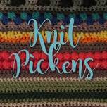 Knit Pickens