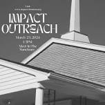 Impact Outreach