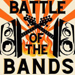 Battle of the Bands