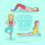 Pilates