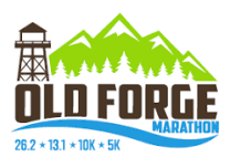 Old Forge Marathon Weekend