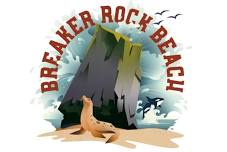 Breaker Rock Beach VBS 2024