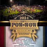 Quapaw Nation Powwow 2024