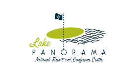 LPN Men's League — Lake Panorama National Resort