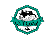 2024 Gulf Coast Series - Day 4 (FL)