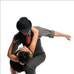 Swing Dance