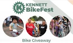 Bike Fest 2024