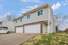 Open House - 2024-04-27 12:00:00 - 2024-04-27 14:00:00