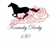 150th Kentucky Derby