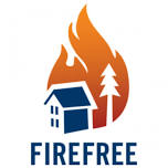 Spring FIRE FREE Clean Up