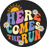 Run for the Mums 5k