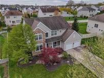 Open House: 1-3pm EDT at 1020 Dylan Dr, Allentown, PA 18104