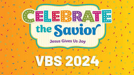 Vacation Bible School