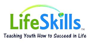 Life Skills Training for Youth & Adults