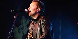 Chris Tomlin