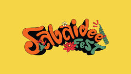 Sabaidee Fest 2024 Tour