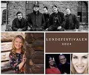 Lundefestivalen - Midnattsolkonsert