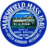 Marshfield Veterans Services – Veteran Spouses & Surviving Spouses Meeting (Marshfield)