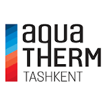 AquaTherm Tashkent