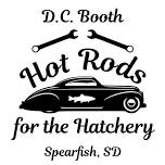 Hotrods for Hatcheries