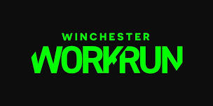 Winchester Workrun 6/6