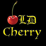 OLD CHERRY @ CLUB 15 !!!