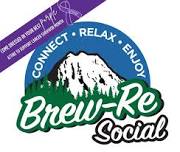 Brew-RE | June 6th | 4:00pm - 7:00pm