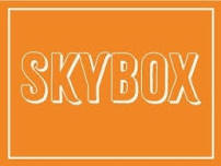 2024: Skybox