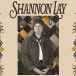 Shannon Lay