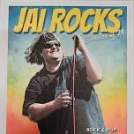 JAI ROCKS