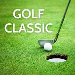 35th Annual Golf Classic