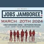 Jobs Jamboree