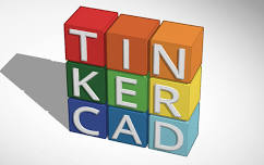 Learning Labs | Intro to Tinkercad