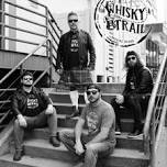 Whisky Trail Band: Wenatchee Summer Friday Concert Series