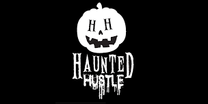 Haunted Hustle Idaho