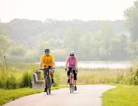 University of Okoboji Cycling Classic