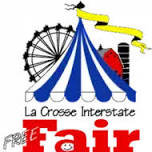 The 133rd Annual La Crosse Interstate Fair - 2024 - ExploreLaCrosse