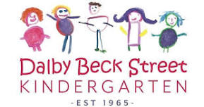 Beck Street Kindergarten After Dark Event