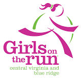 Girls on the Run Central Virginia and Blue Ridge