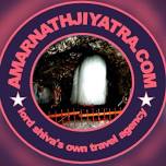 Amarnath Yatra 2024  Opening Dates