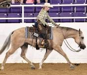 Ranch Riding  Club day