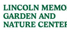 Family Storytime at Lincoln Memorial Garden